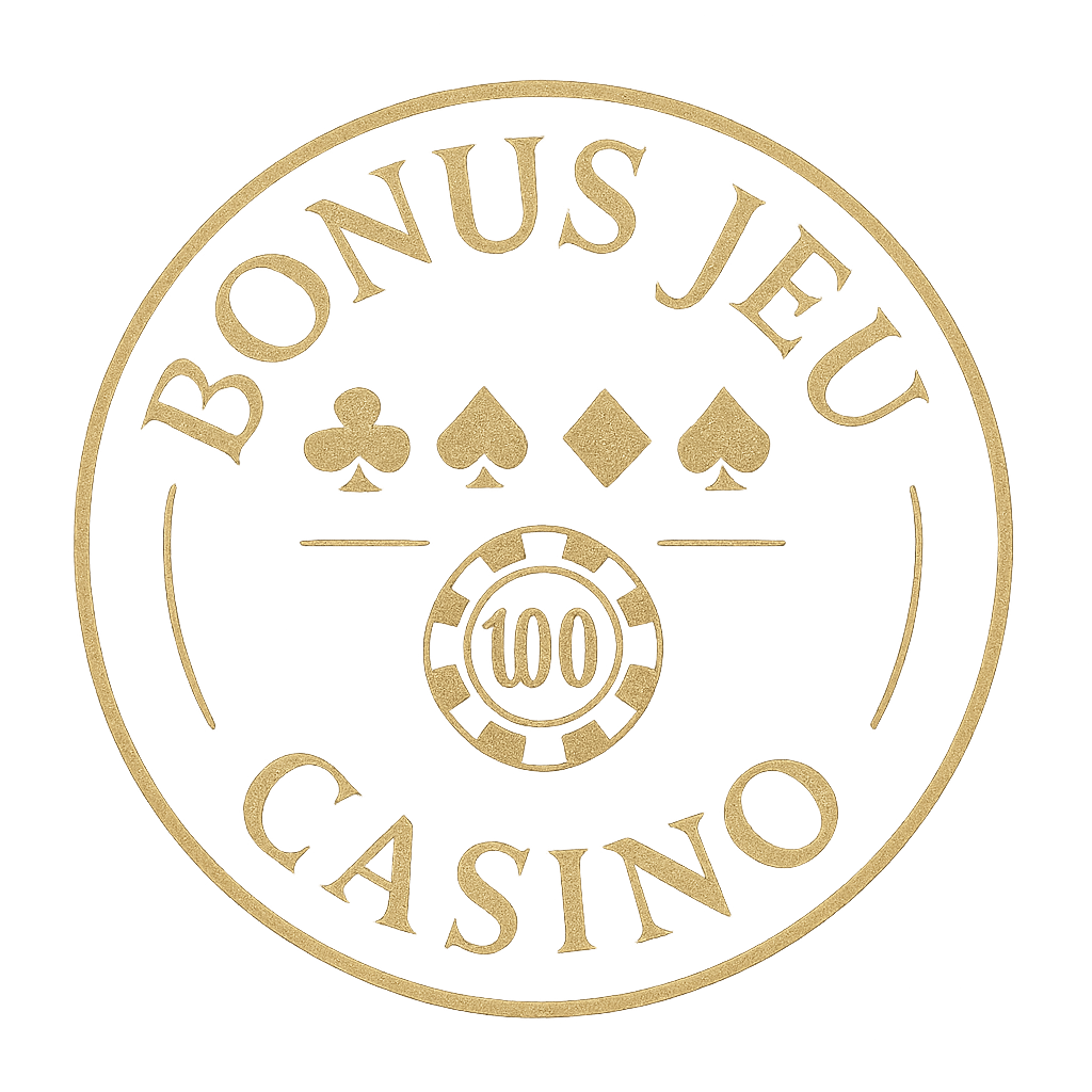 Casino Logo